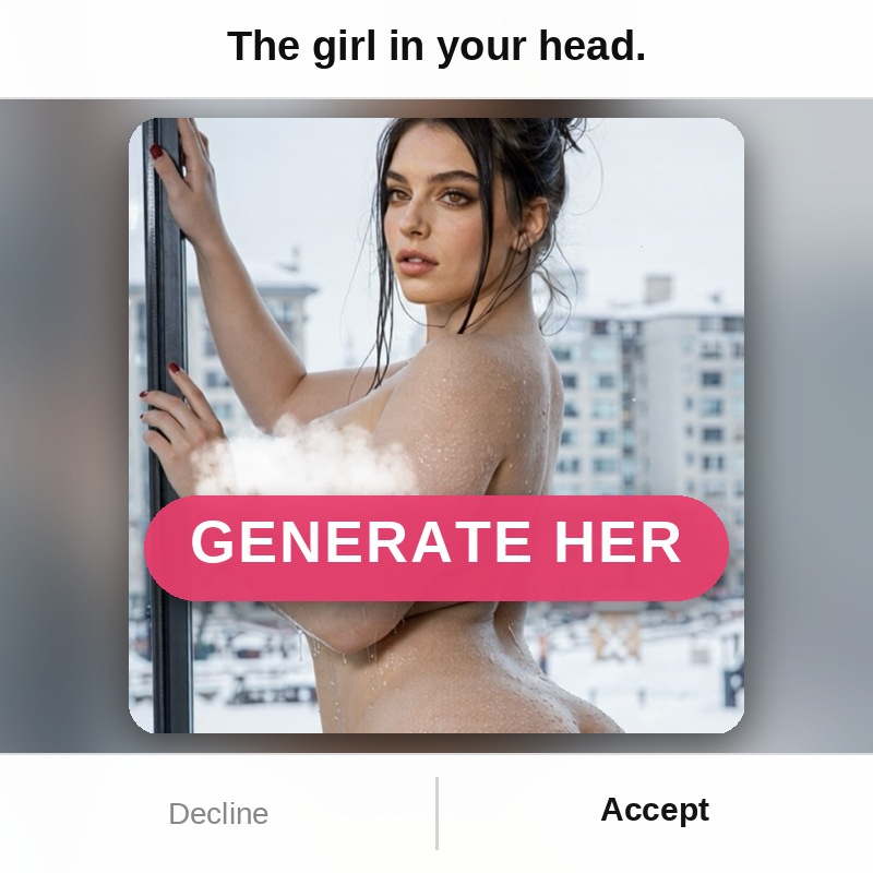 Great Telegram Group With One-Photo Dreamy AI Scenes